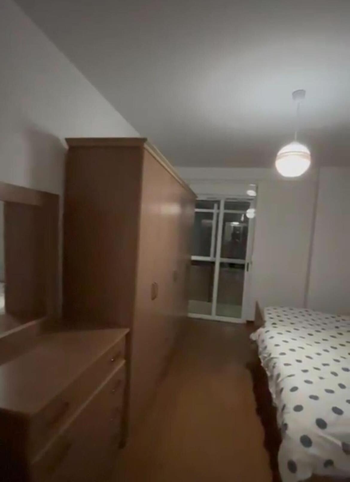 Bright & Spacious 1-bedroom In Stylish Municipality Of Paris, * Tirana
