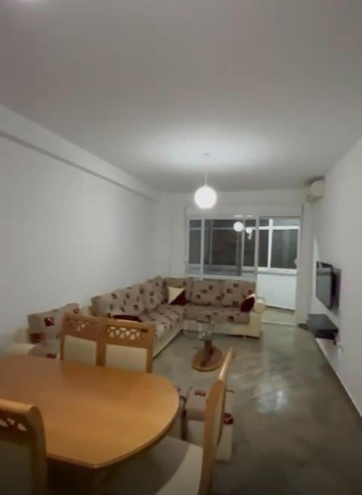 Bright & Spacious 1-bedroom In Stylish Municipality Of Paris, Apartment