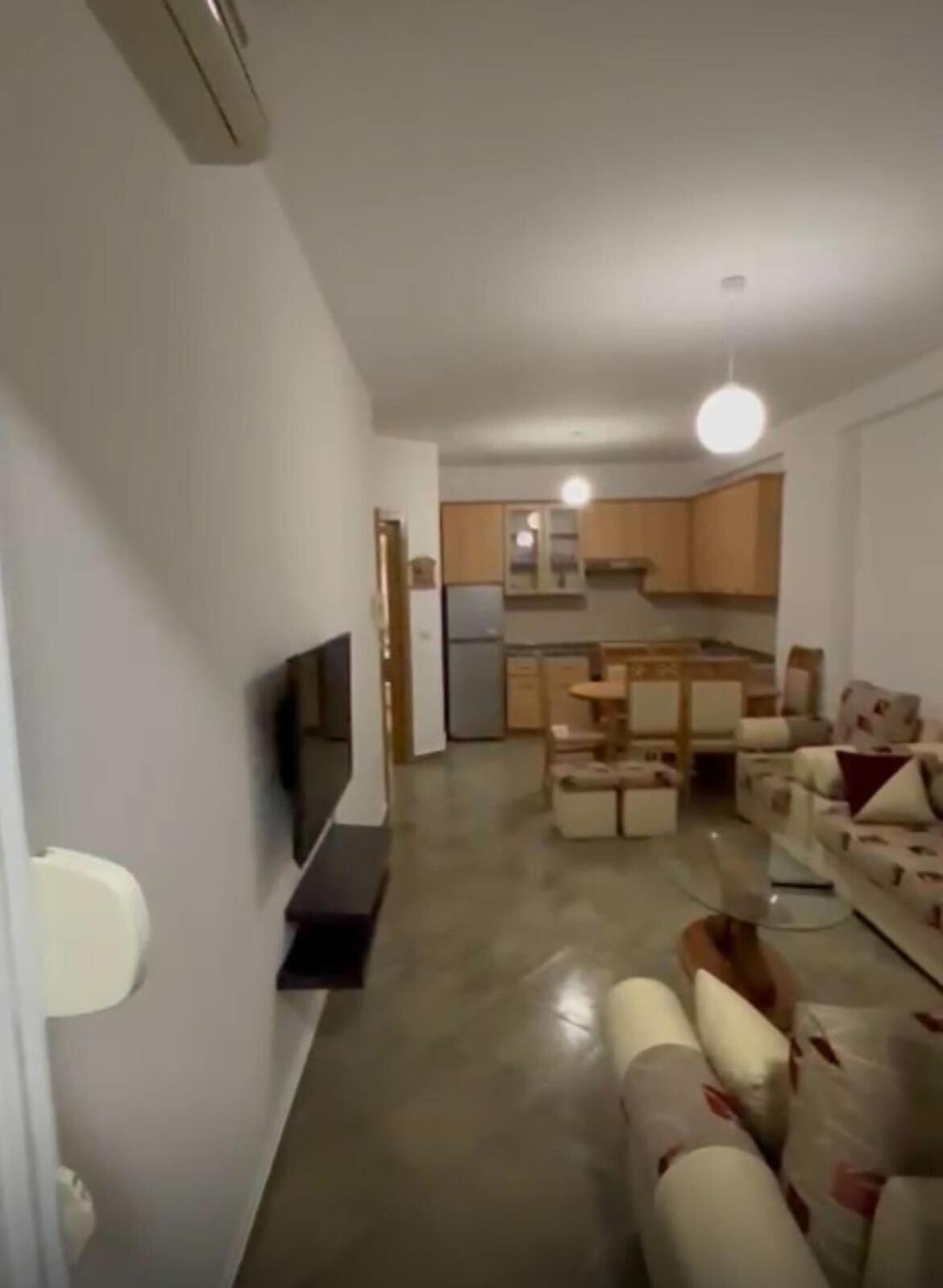 Bright & Spacious 1-bedroom In Stylish Municipality Of Paris, Apartment *
